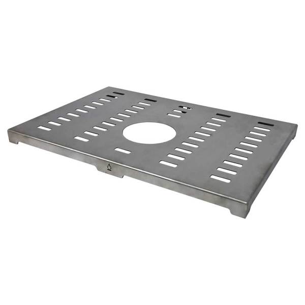 Pira Warming Tray 90 ED - 924.05
