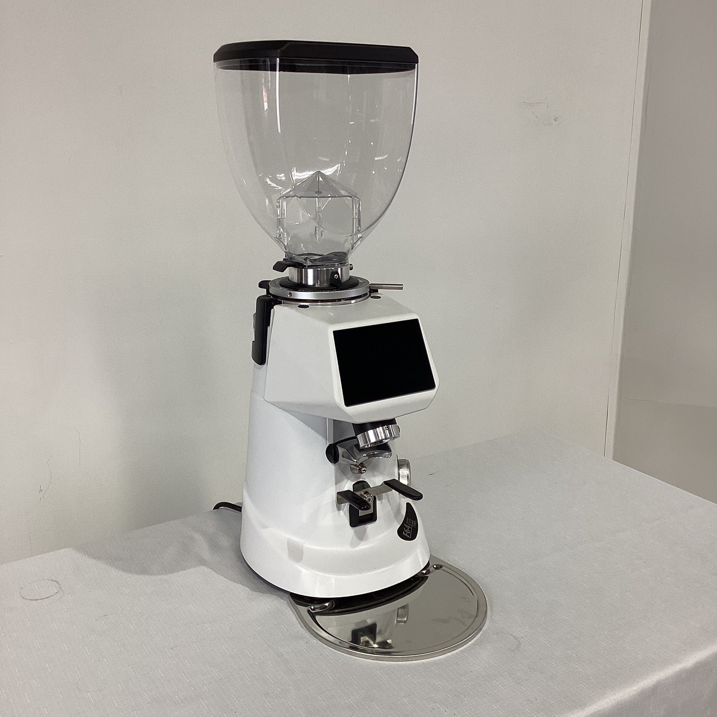 Fiorenzato F64 Evo Pro Sense Grinder - 926081