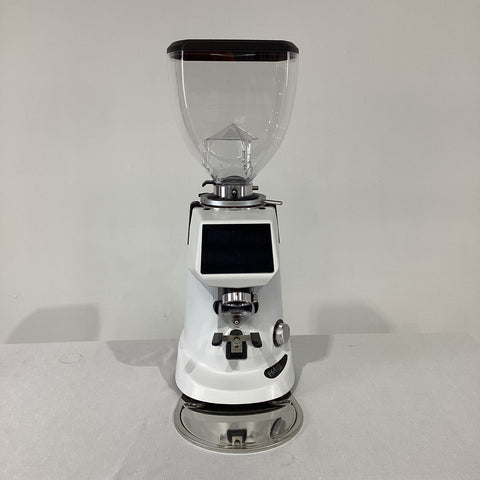 Fiorenzato F64 Evo Pro Sense Grinder - 926081