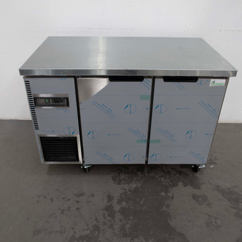 Thermaster TL1200TN Undercounter Fridge - 928240