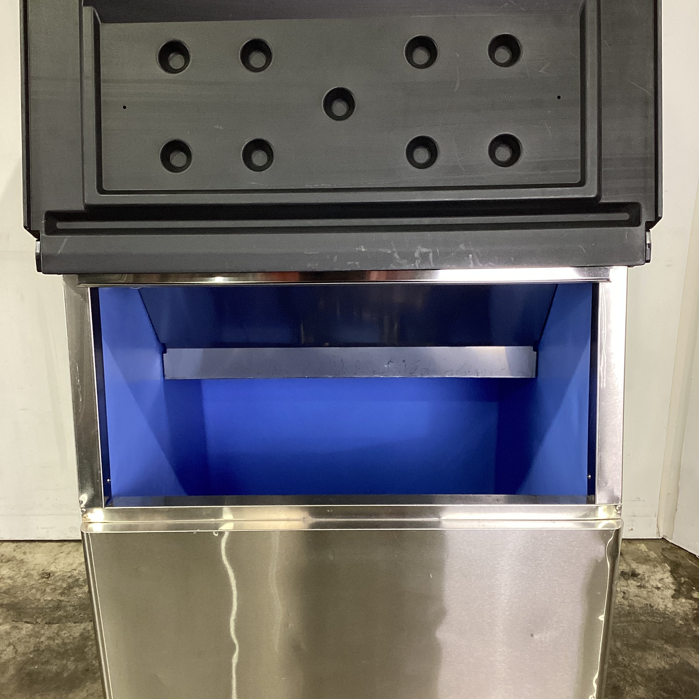 Ice O Matic M302-F Ice Machine - 928810