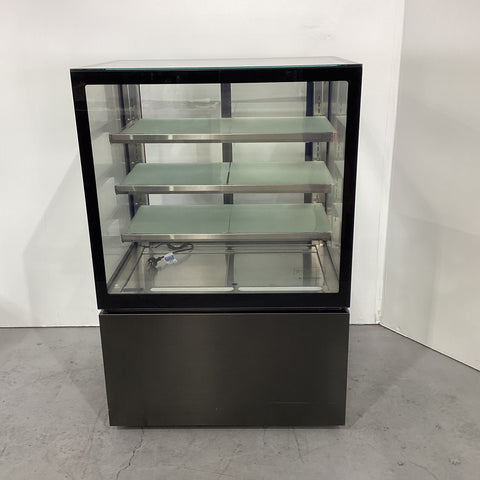 Anvil NDSV4730 Refrigerated Display - 929113