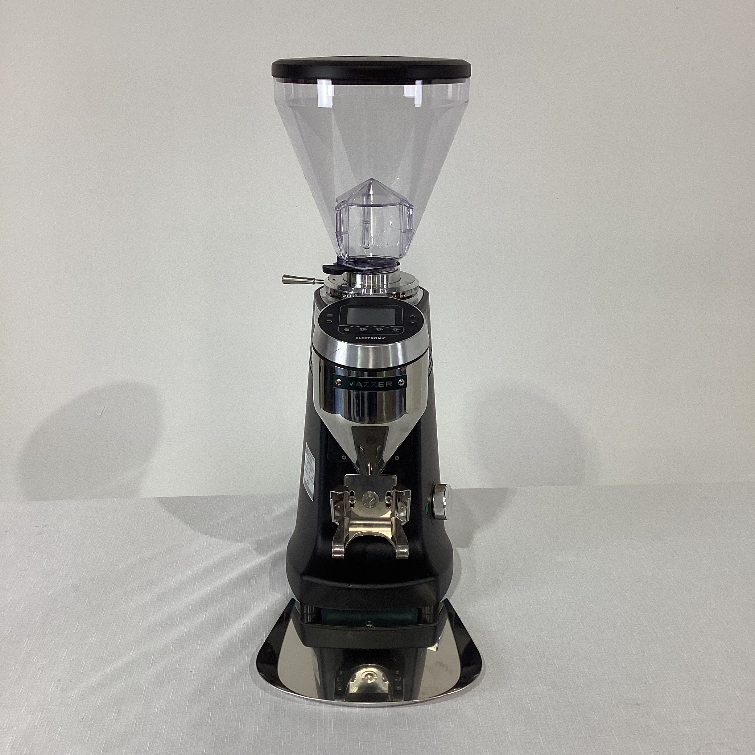 Mazzer Super Jolly V Pro Coffee Grinder - 931397