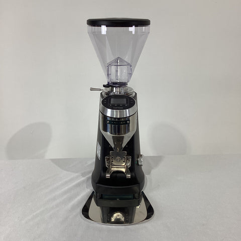 Mazzer Super Jolly V Pro Coffee Grinder - 931397