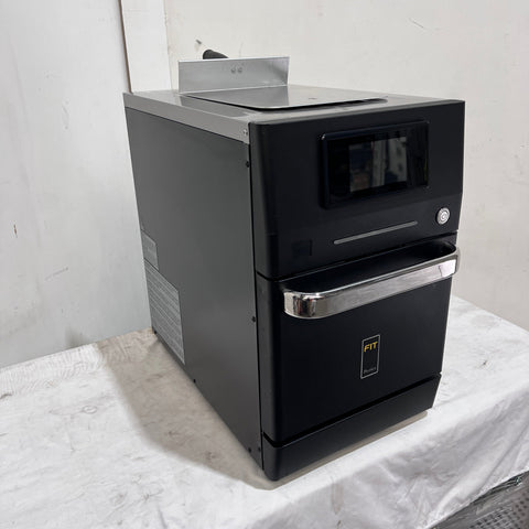 Pratica FIT Express High Speed Oven - 931470