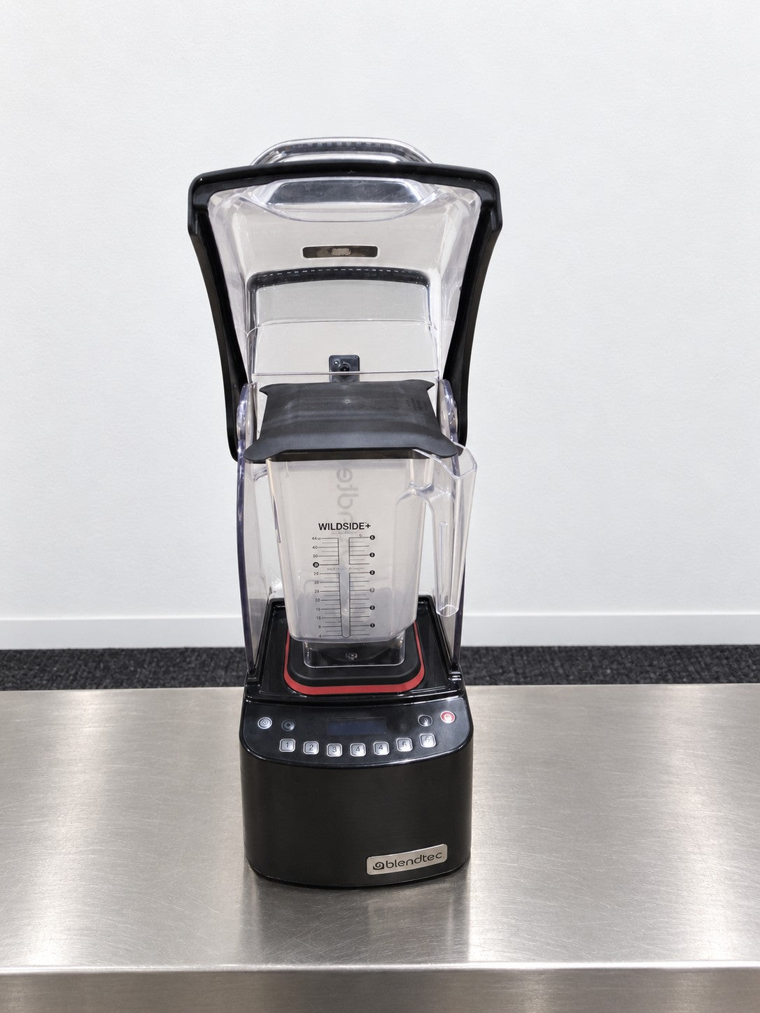 Blendtec CQB1 Blender - 933397