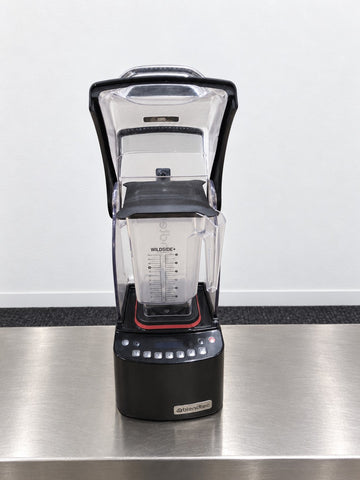 Blendtec CQB1 Blender - 933397