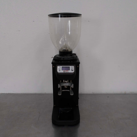 DIP DKS-65 Coffee Grinder - 936717
