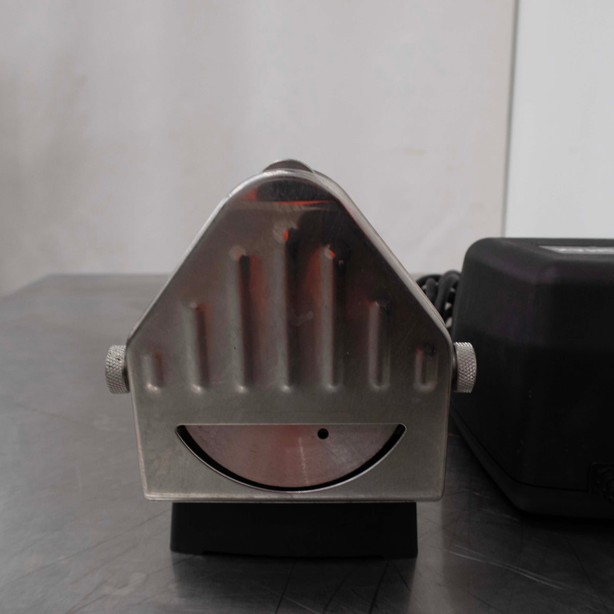 Gasmax KS80AS Kebab Shaver - 938299