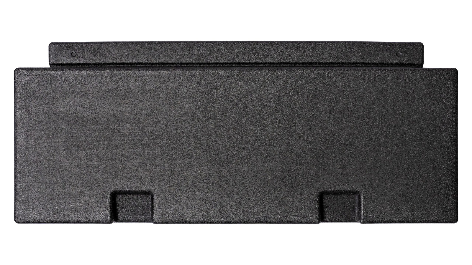 Hoshizaki 8D Top Kit