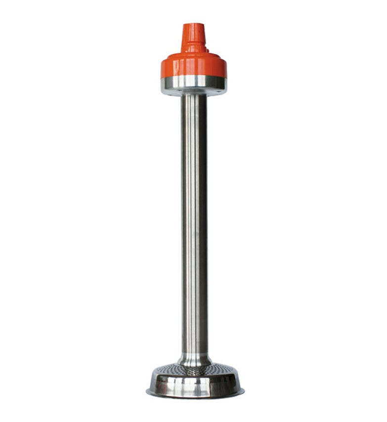 Dynamic Senior & Master Series Ricer/Masher Attachment - AC004