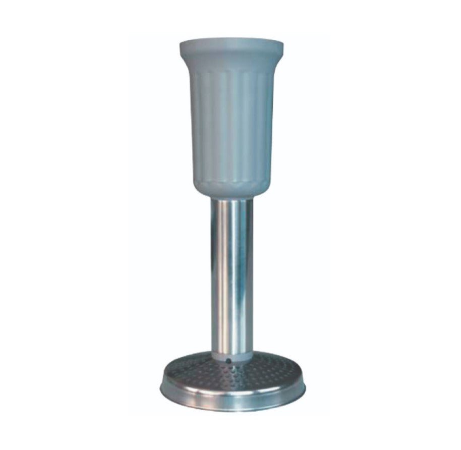 Dynamic Dynamix Foodmill Ricer