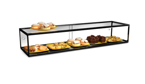 SAYL Ambient Display Single Tier