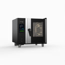 Fagor Ikore Advanced Boiler 6 Tray Electric Combi Oven APW-061ERLWS
