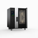 Fagor Ikore Advanced Boiler 10 Tray Electric Combi Oven APW-101ERLWS