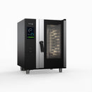 Fagor Ikore Advanced Boiler 10 Tray Electric Combi Oven APW-101ERLWS