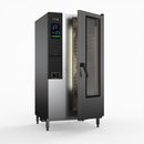 Fagor Ikore Advanced Boiler 20 Tray Combi Oven APW-201ERLWS