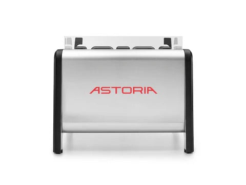 Astoria AB200 - 1 Group Commercial Espresso Machine