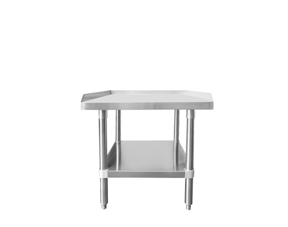 Cookrite 615mm Stainless Steel Stand ATSE-2824