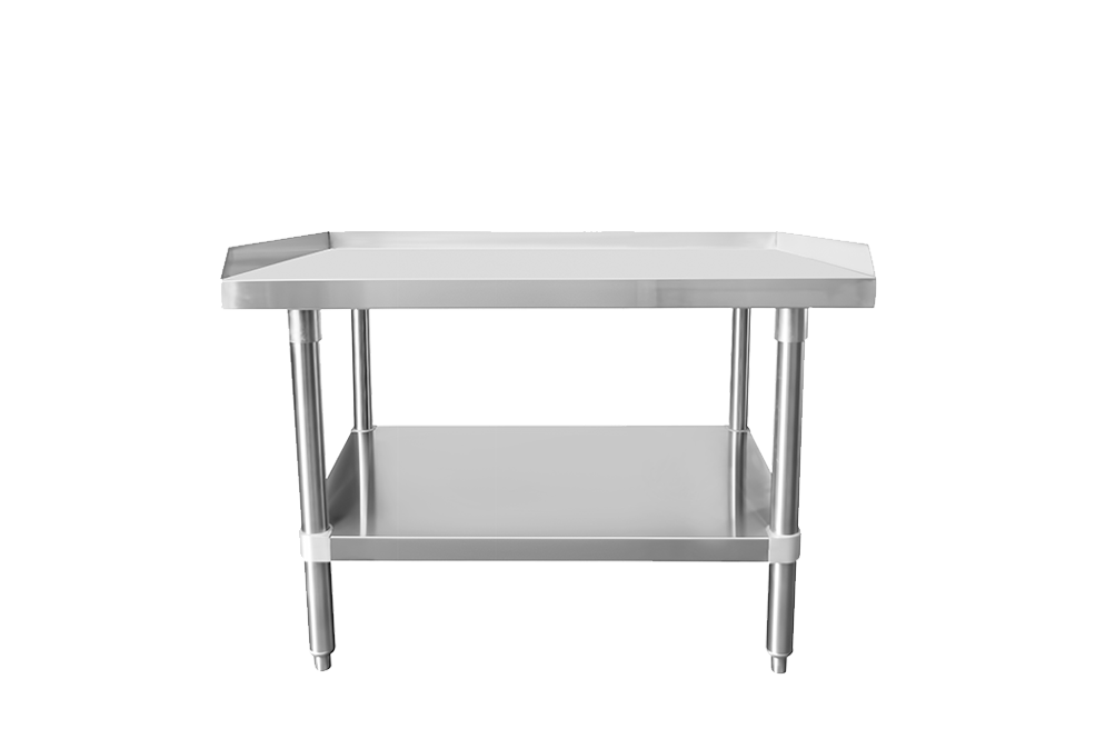 Cookrite 915mm Stainless Steel Stand ATSE-2836