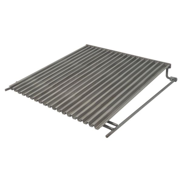 Pira 70 XL Grooved Grill - 901.048