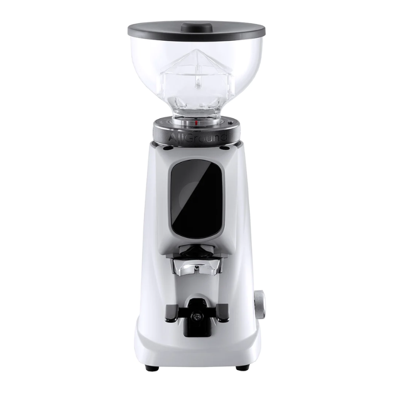 Fiorenzato All Ground Sense - Coffee Grinder