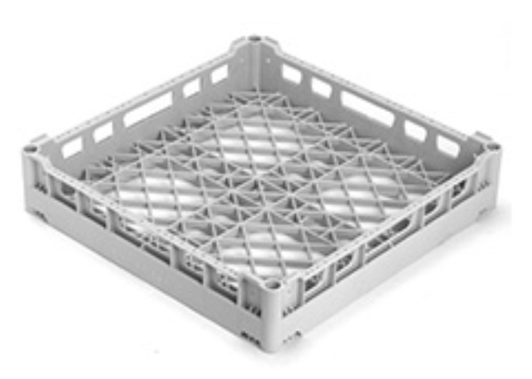 Hobart Universal Flat Rack 500X500  - B-00-07