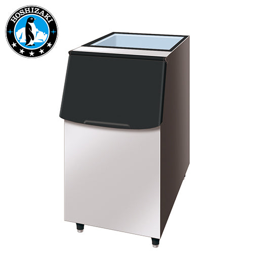 Hoshizaki Ice Storage Bin - 144kg