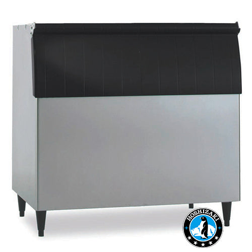 Hoshizaki Ice Storage Bin - 348kg