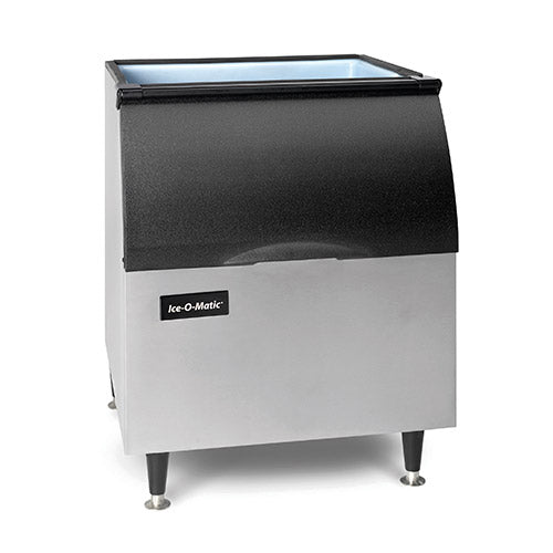 Ice-O-Matic Ice Storage Bin - 110-232kg