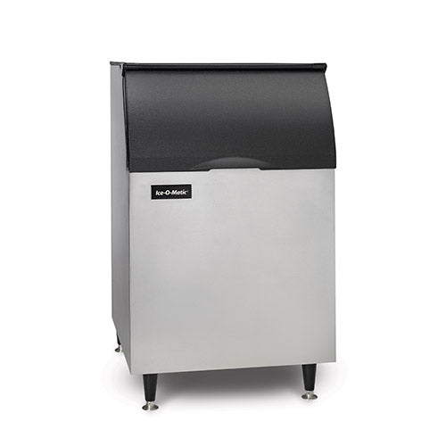 Ice-O-Matic Ice Storage Bin - 110-232kg
