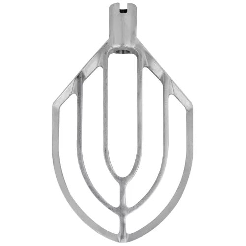Hobart B-Beater Aluminium - For Hl300  - BBEATER-HL4030