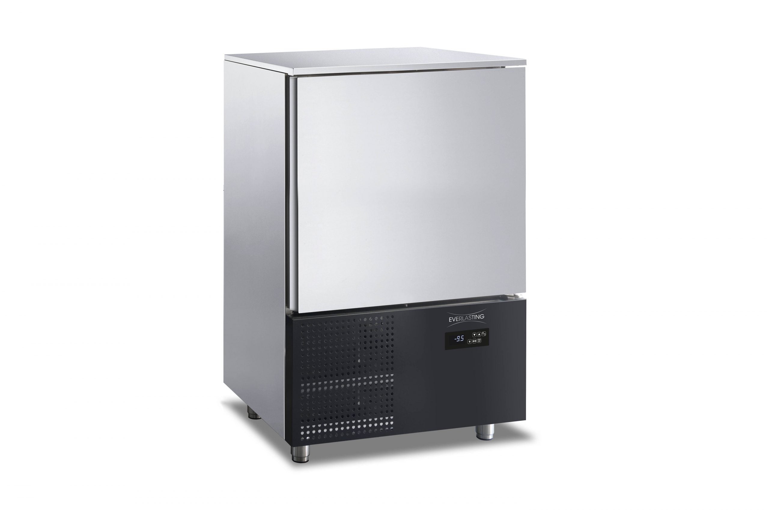 Everlasting 10 Tray Blast Chiller - BCE2010