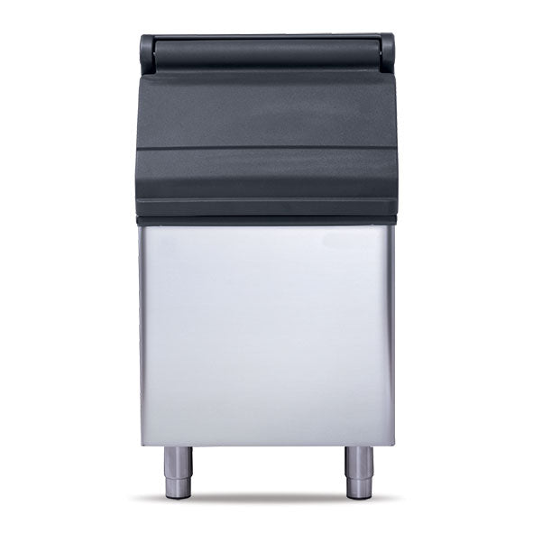 Icematic Slope Front Storage Bin