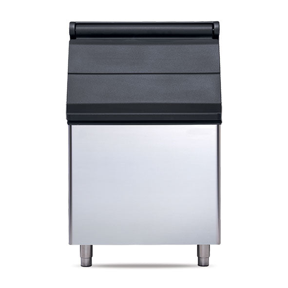 Icematic Slope Front Storage Bin