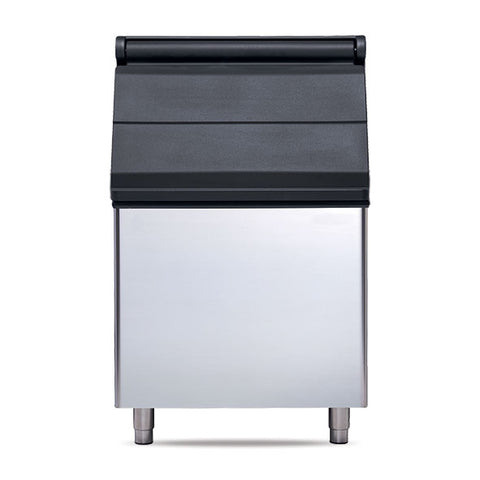 Icematic Slope Front Storage Bin