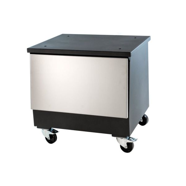 Pira Brazier table BRA 80 - 770.08