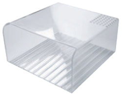 MicroSave Dishwasher Safe Cavity Liner - CPS3A