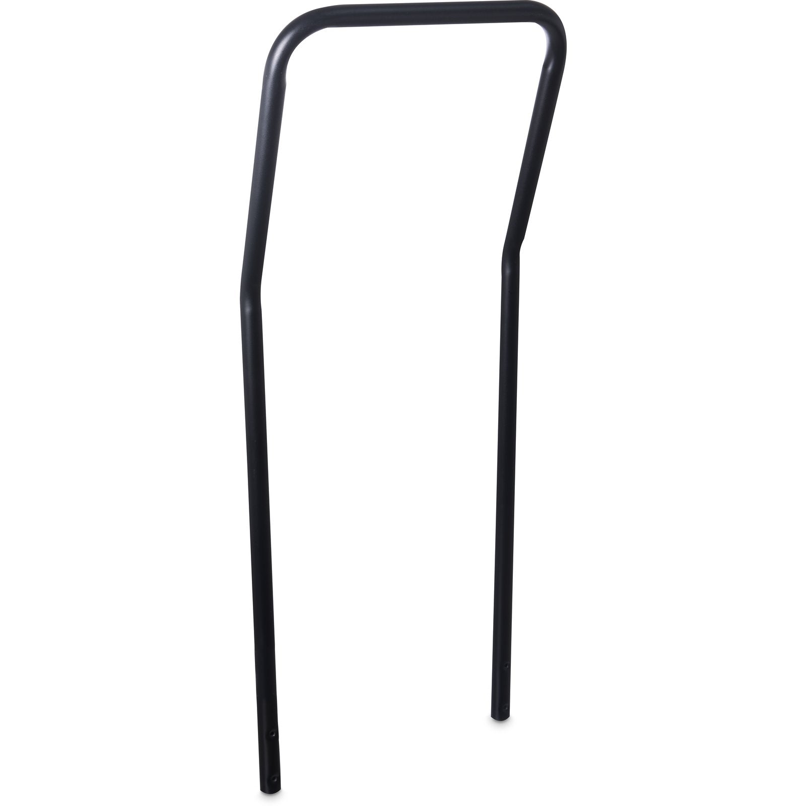 Carlisle E-Z Glide Black Handle to suit C223614 - C223703