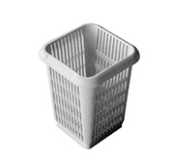 Hobart Single Cutlery Box  - CB1