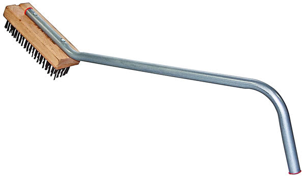 Prince Castle Char-Brush (Coarse) - CC