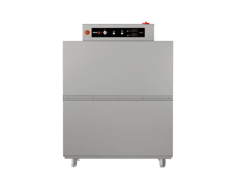 Fagor Electric Conveyor Dishwasher Left Entrance