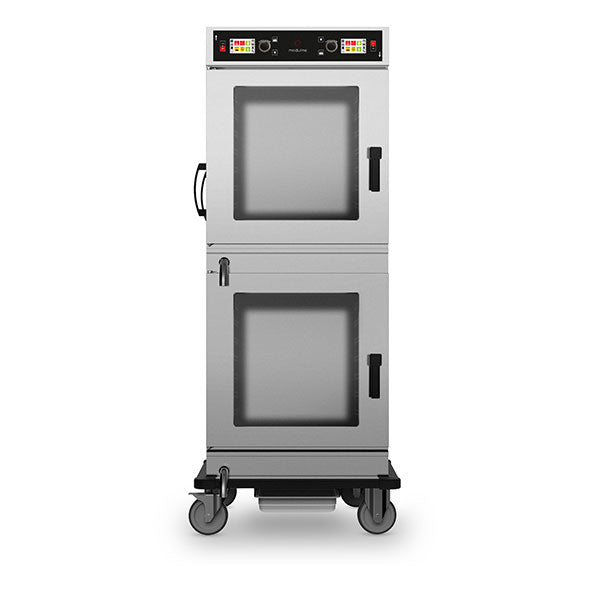 Moduline Mobile Cook And Hold Oven