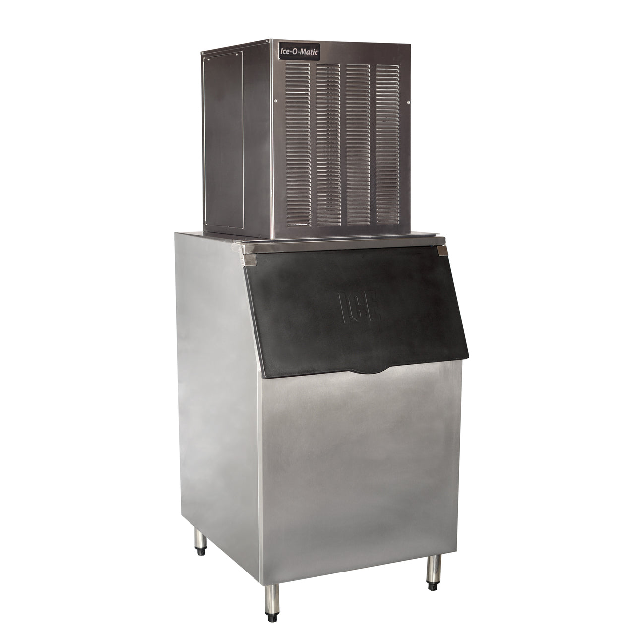 Ice-O-Matic MFI1255A Modular Flake Ice Maker