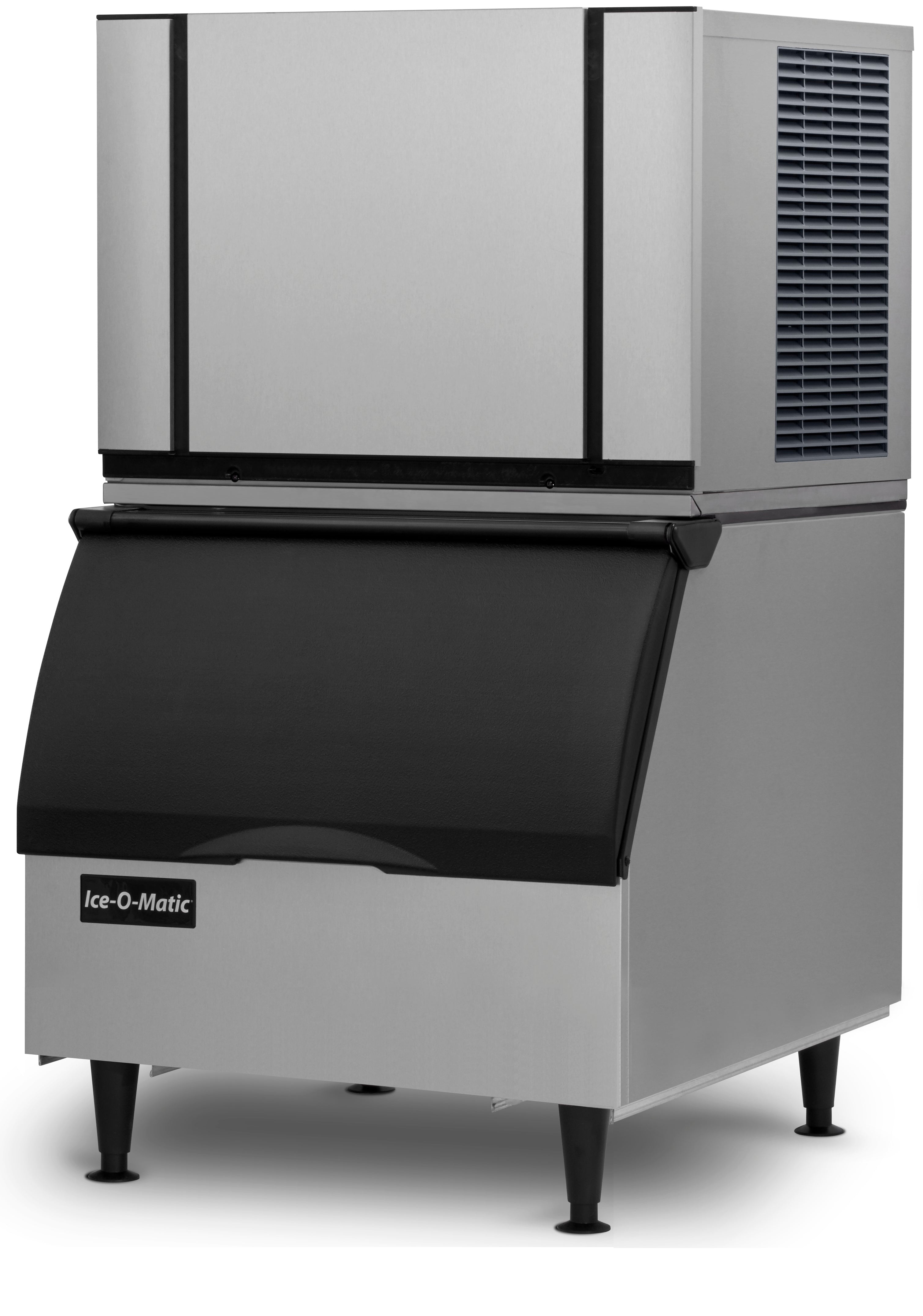 Ice-O-Matic B25 Ice Storage Bin 110kg