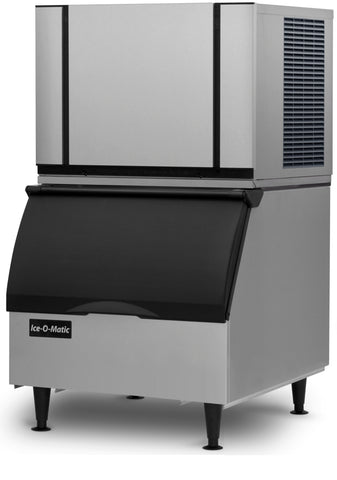 Ice-O-Matic B25 Ice Storage Bin 110kg