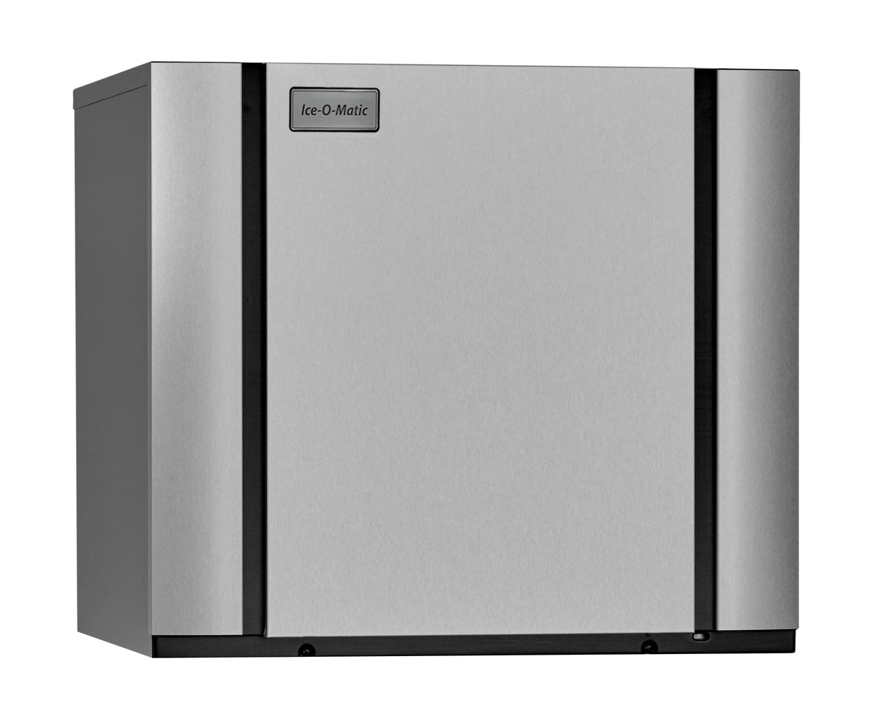 Ice-O-Matic CIM1545 Modular Cube Ice Maker
