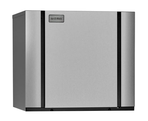 Ice-O-Matic Modular Cube Ice Maker - 708-776kg/24hr