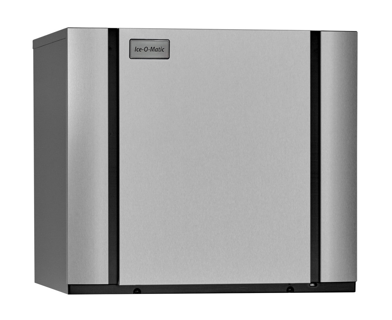 Ice-O-Matic Narrow Modular Cube Ice Maker