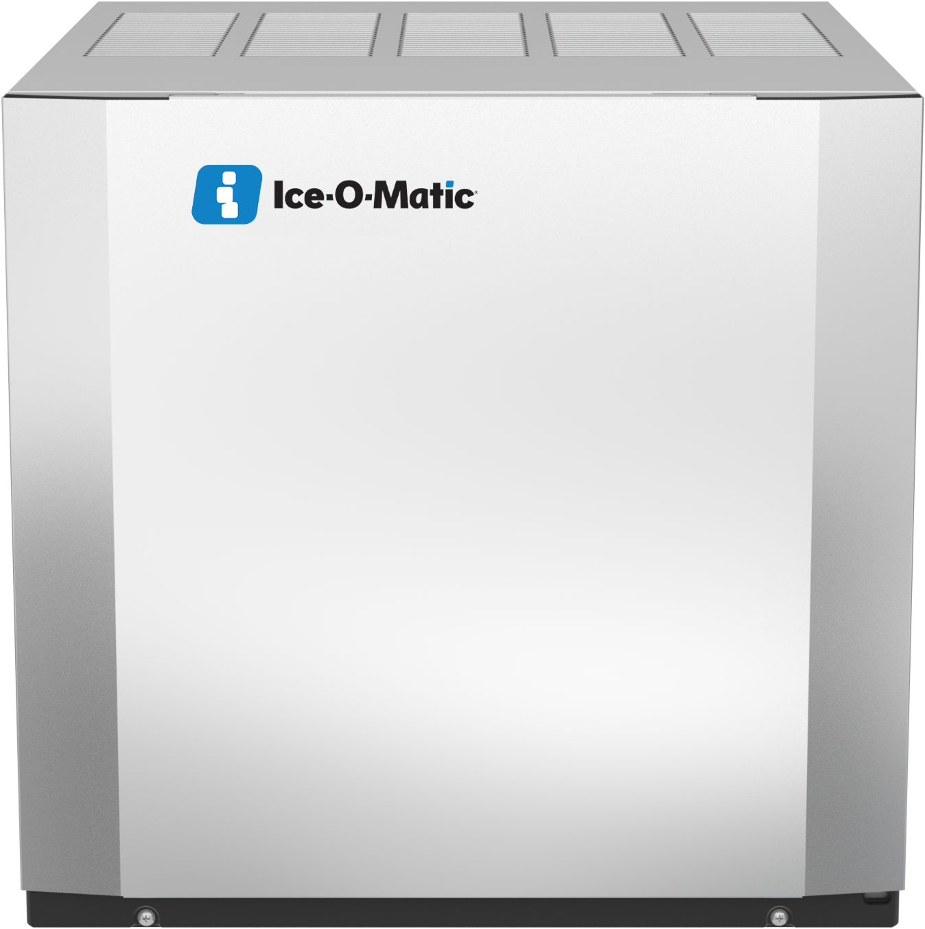 Ice-O-Matic CIM0325FA90 Modular Full Cube Ice Maker
